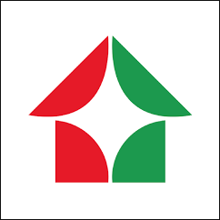 project logo 9
