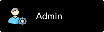 Admin