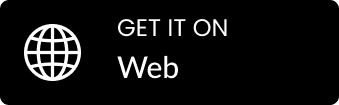 web