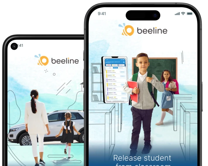 beeline thumbnail