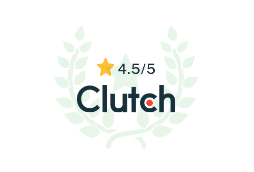 clutch rating