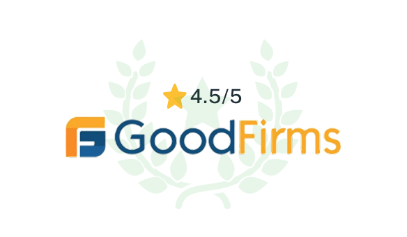 good firm rating
