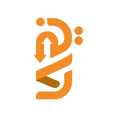 App Icon 3 1
