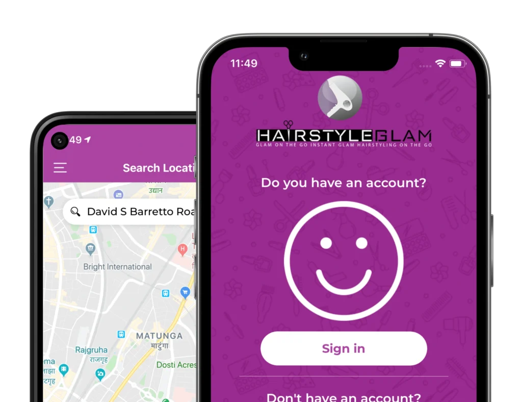 Case Study 1 HairstyleGlam@2x min