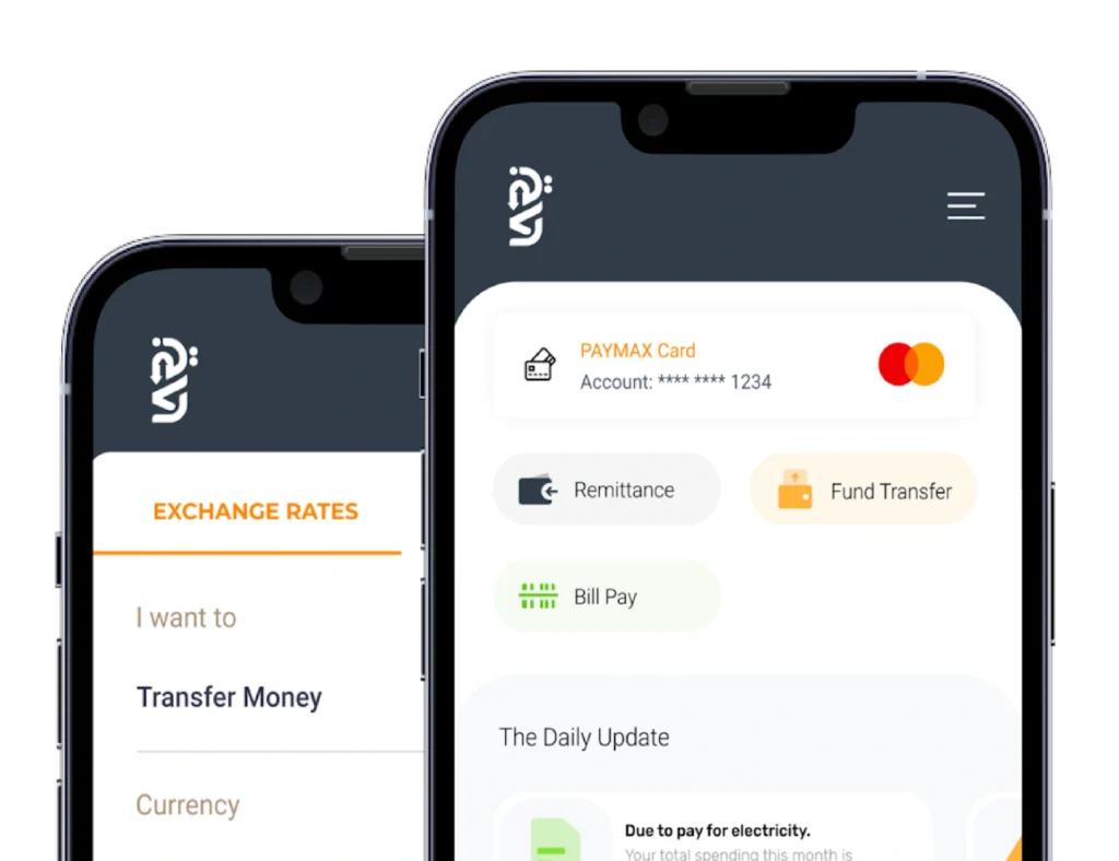 Case Study 19 Chat App@2x min