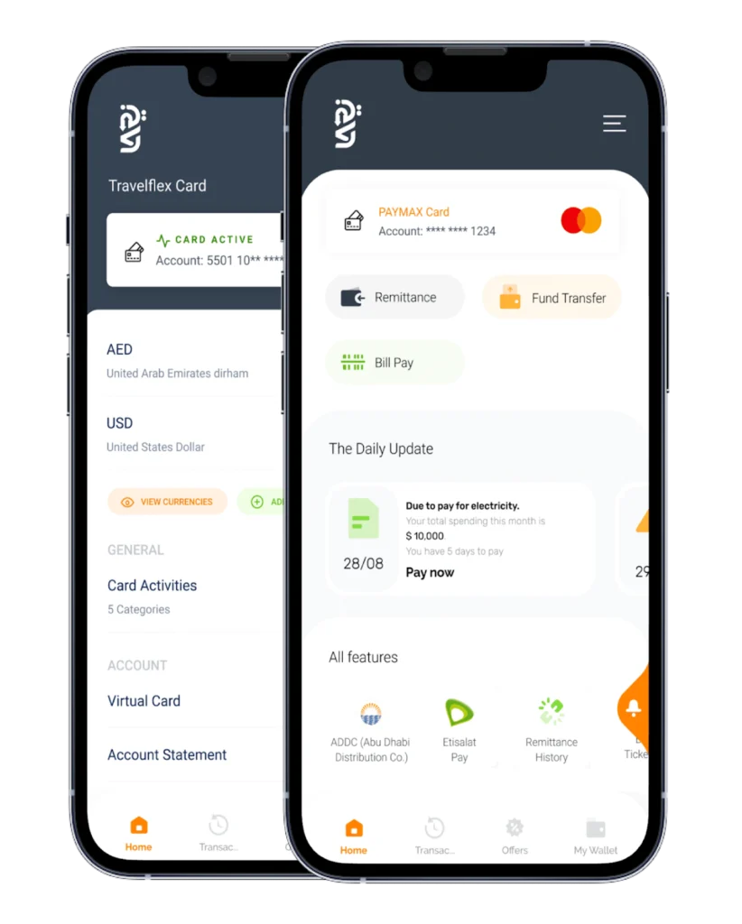 Case Study 3 Lari Exchange2x
