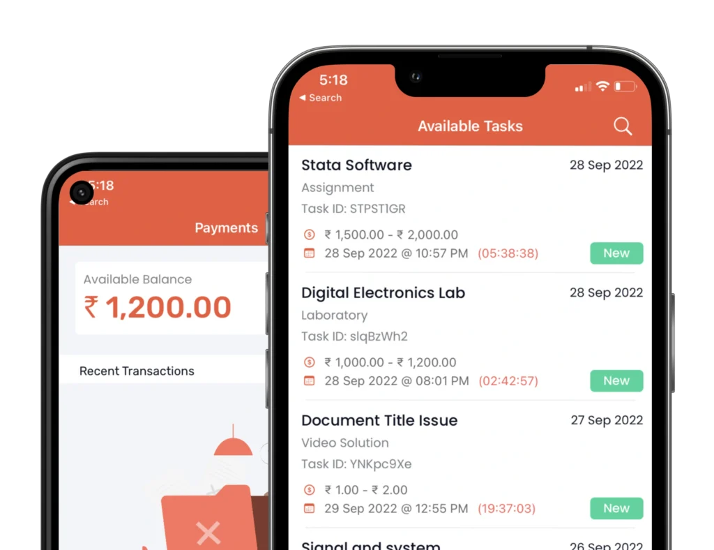 Case Study 5 Task Manager App@2x min 1