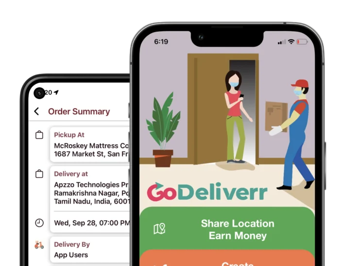 Case Study 7 Go Deliverr App@2x min