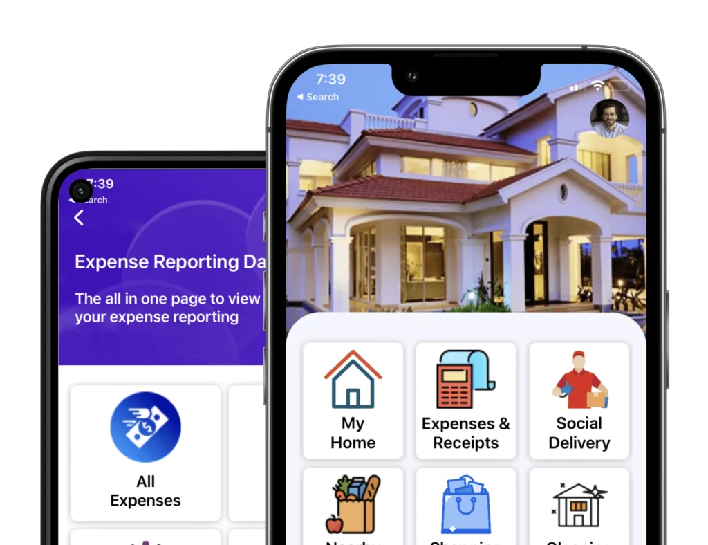 Case Study 9 Homyz App@2x min