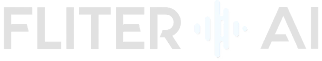 fliter ai new home