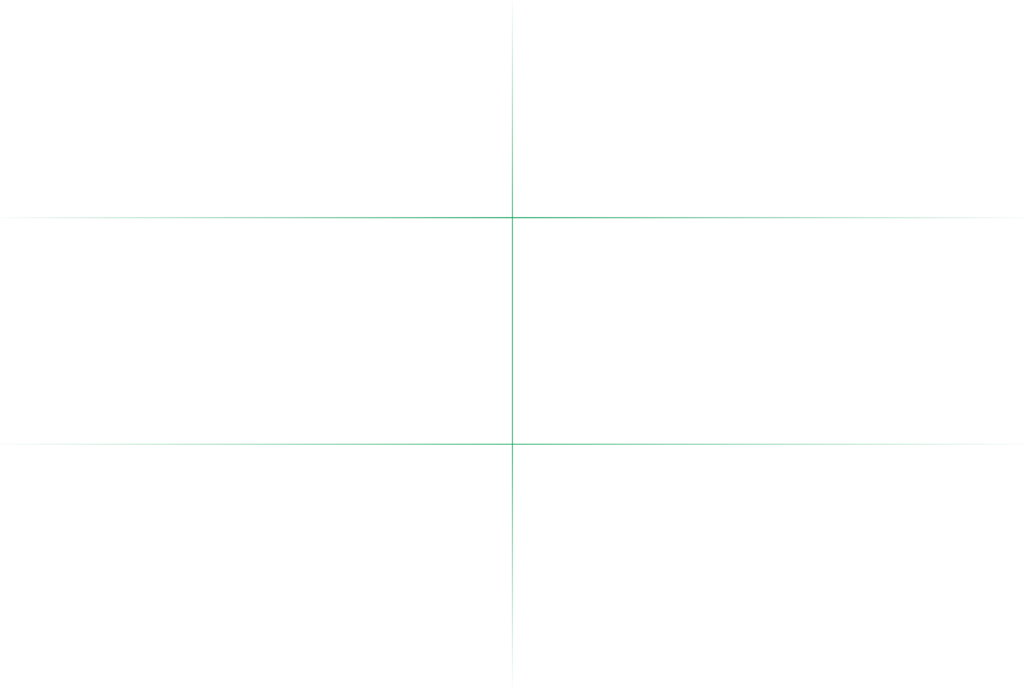 new homee grid split